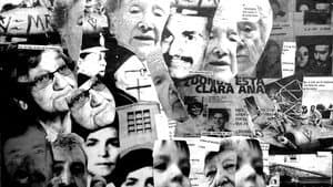 Vox populi — foto 1