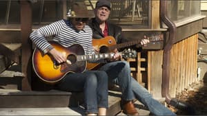 Bob Harris: My Nashville — foto 4