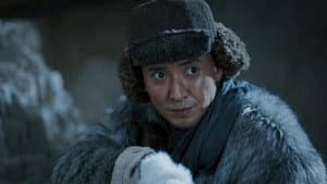 Episodio 11