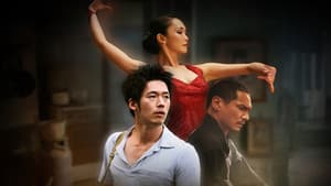 Dance Of The Dragon — foto 1