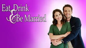 Eat, Drink and Be Married — foto 5