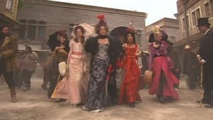 Episodio 8
