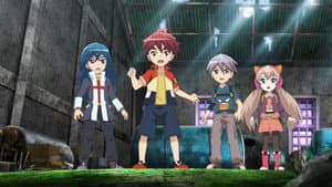 Episodio 13