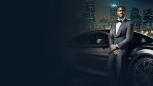 Kevin Hart: What Now? — foto 4