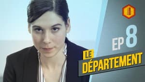 Episodio 8