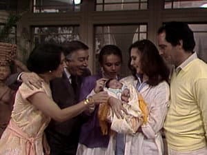 Episodio 40