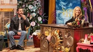 Episodio 5
