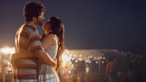 తెలుసు కదా — foto 6
