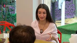 Episodio 24