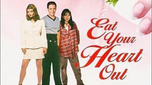 Eat Your Heart Out — foto 1