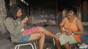 L'autre Rio — foto 5
