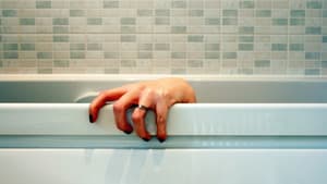 You Know: Uncovering What Lies Beneath — foto 1