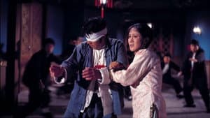 天下第一拳 — foto 2
