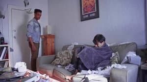 Episodio 5