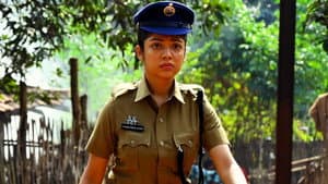 Constable Kanakam — foto 5