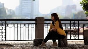 三个未婚妈妈 — foto 1