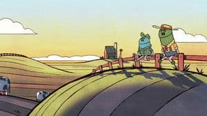 Episodio 5