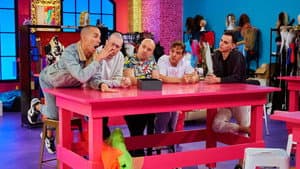 Episodio 6