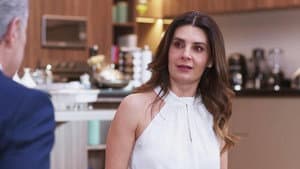 Episodio 37
