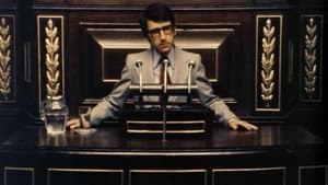 El diputado — foto 4