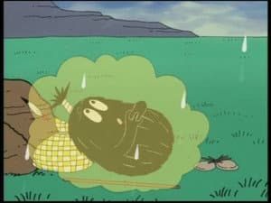 Episodio 34
