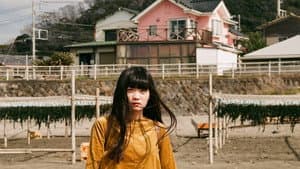 希望のゆくえ — foto 1