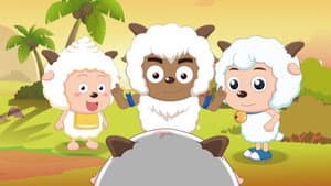 Episodio 21