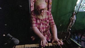 Hermeto, Campeão — foto 5