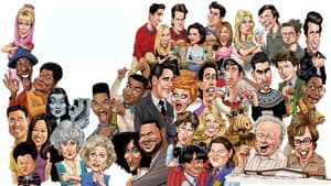 History of the Sitcom — foto 4