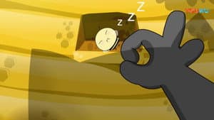 Episodio 25