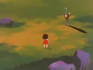 Episodio 2