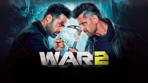 War 2 — foto 2