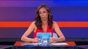 Episodio 3