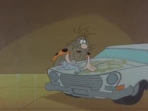 Episodio 10