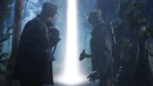Episodio 2