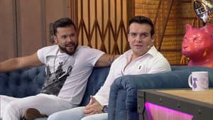 Episodio 8