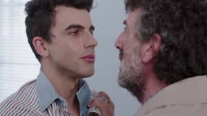 Episodio 5
