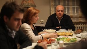 Çoğunluk — foto 1