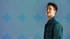 재벌X형사 — foto 9