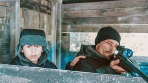 Der Schneegänger — foto 2