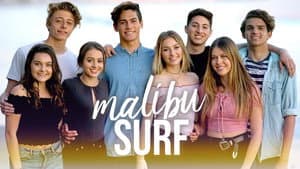 Malibu Surf — foto 1