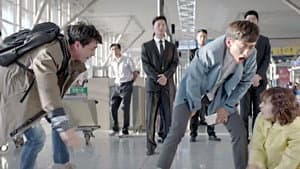 Episodio 1
