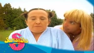 Episodio 7