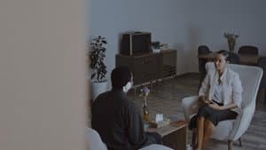 Gbre gundan — foto 2