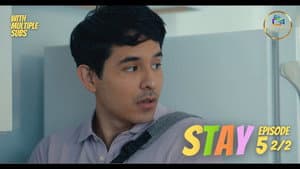 Stay — foto 10