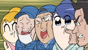 Episodio 10