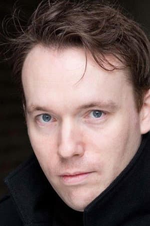 Tom Churchill