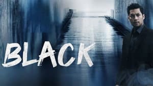 Black — foto 1