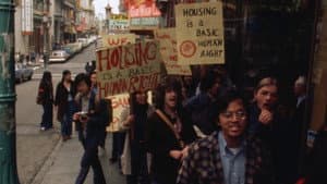 Chinatown Rising — foto 1