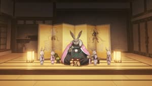 Episodio 12